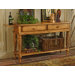 Wilshire Console Table