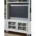 Grand Bay 48" TV Stand