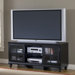 Grand Bay 61" TV Stand