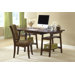 Park Glen Desk and Chair Set
