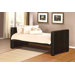 Marcella Daybed