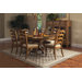 Hamptons 7 Piece Dining Set