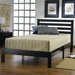 Aiden Twin Bed