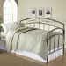 Morris Daybed