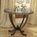 Monaco End Table