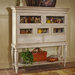 Wilshire Sideboard Cabinet