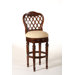 Woodridge Barstool