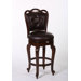 Langdale Barstool
