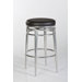 Hyde Park Barstool