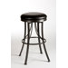 Ontario Barstool