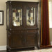 Grandover China Cabinet