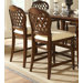 Woodridge Counter Height Stool (Set of 2)