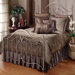 Doheny Metal Bed