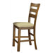 Hemstead Non-Swivel Counter Stools (Set of 2)