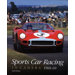 Sports Car Racing in Camera 1960-69