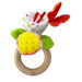 Flower Ring