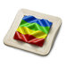 3D Fancy Blocks Puzzle