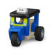 Mini Tuk Tuk
