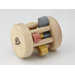 Pop Up Roller