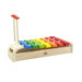 Rainbow Xylophone