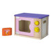 Neo Microwave