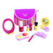 Pinky Cosmetic Set