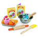 My Bakery Set