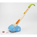 Wonder Vacuum