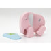 Wonder Elephant