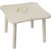 Safari Kids Writing Table