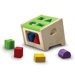 Neo Sorter