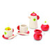 Tea Break Set