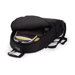 Buzz Travel Bag