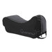 Zapp Xtra Travel Case