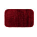 Traditional Bath Rug