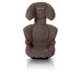Rodi XR Booster Seat