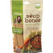 Soup Bones Chicken Dog Treats (8-Pack)