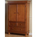 Wendy Armoire
