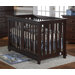 Lucca Forever Crib