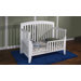 Gala Forever Toddler Rail Kit