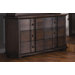 Onda Double 6 Drawer Dresser