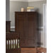 Aria Armoire