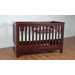 Presto 3-in-1 Crib