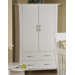 Carrigan Armoire