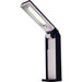 Table Top Foldable Desk Lamp
