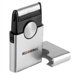 Razor Thin Electric Shaver