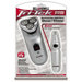 Tri Tek Shaver