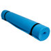Full Sized Exercise and Yoga Mat