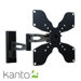 Full Motion TV Mount