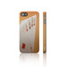 iPhone 5 Snap-on Case